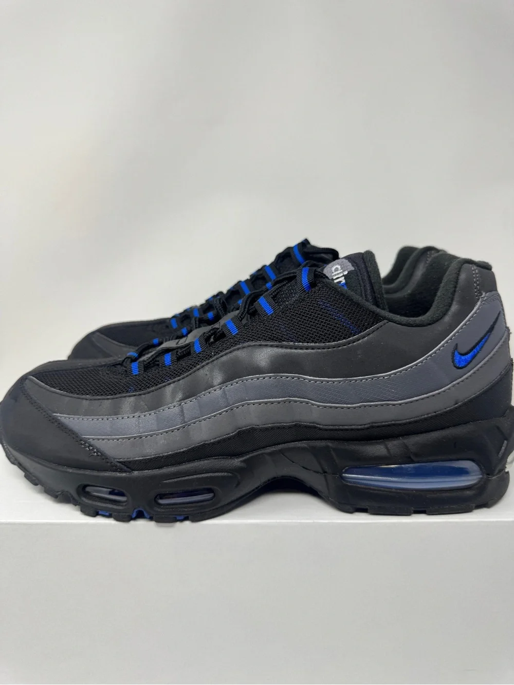 N/A mens nike